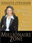 The Millionaire Zone