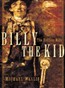 Billy the Kid: The Endless Ride