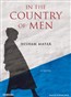 In the Country of Men