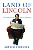 Land of Lincoln