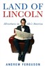 Land of Lincoln