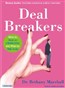 Deal Breakers