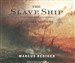 The Slave Ship