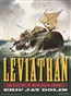 Leviathan: The History of Whaling in America