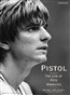 Pistol: The Life of Pete Maravich