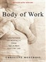 Body of Work