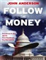 Follow the Money