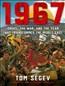 1967: Israel, the War, and the Year That Transformed the Middle East