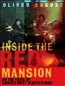 Inside the Red Mansion