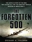 The Forgotten 500