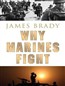 Why Marines Fight