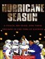 Hurricane Season