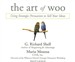 The Art of Woo