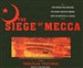 The Siege of Mecca