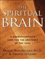 The Spiritual Brain