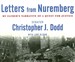 Letters from Nuremberg