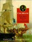 Cochrane: The Real Master and Commander