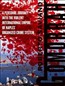 Gomorrah: A Personal Journey Into the Violent International Empire of Naples' Organized Crime System