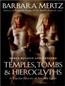 Temples, Tombs, and Hieroglyphs