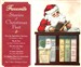 Favorite Stories of Christmas Past
