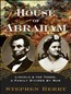 House of Abraham