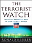 The Terrorist Watch