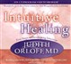 Intuitive Healing