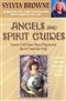 Angels and Spirit Guides