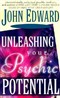 Unleashing Your Psychic Potential