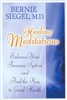 Healing Meditations