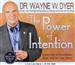 The Power of Intention Live Lecture