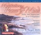 Meditations for Peace of Mind