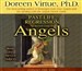 Past-Life Regression with the Angels