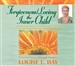 Forgiveness/Loving the Inner Child