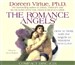 Romance Angels