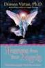 Messages from Your Angels
