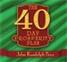 40 Day Prosperity Plan