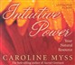 Intuitive Power