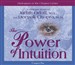 The Power of Intuition