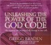 Unleashing the Power of the God Code