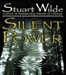 Silent Power