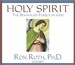 Holy Spirit