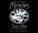 Miracles