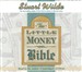 The Little Money Bible