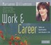 Work & Career