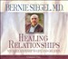 Healing Relationships