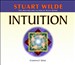 Intuition