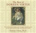 The Best of Doreen Virtue