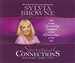 Spiritual Connections