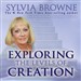 Exploring the Levels of Creation